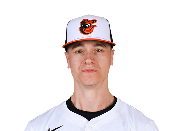 Tyler O'Neill