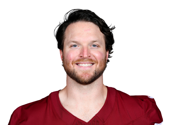 Tyler Ott