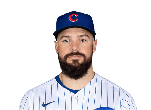 Tyler Payne