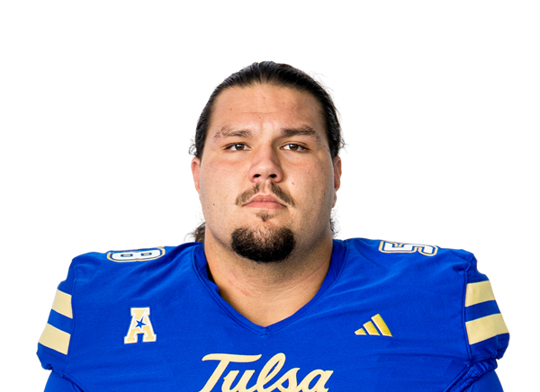 Tyler Rich