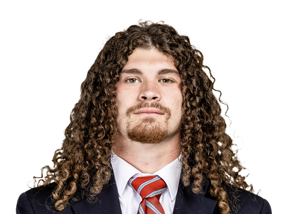 Tyler Riddell