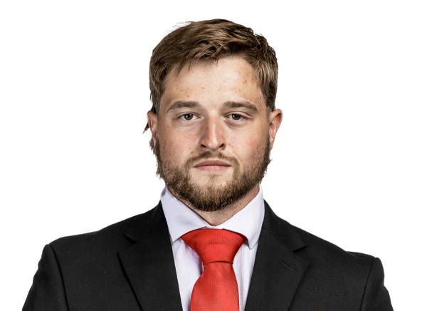 Tyler Rieger