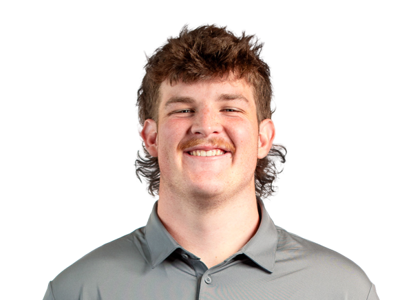 Tyler Roberts