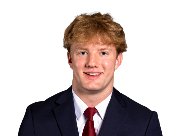 Tyler Ruxer