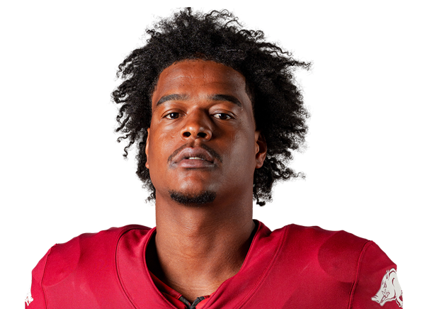 Tyler Scott