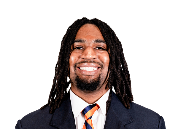 Tyler Simmons