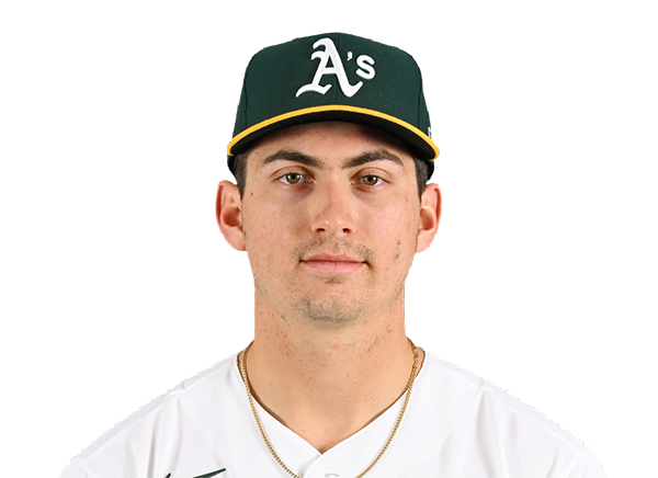 Tyler Soderstrom