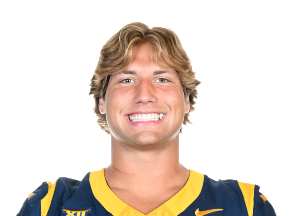 Tyler Stolsky