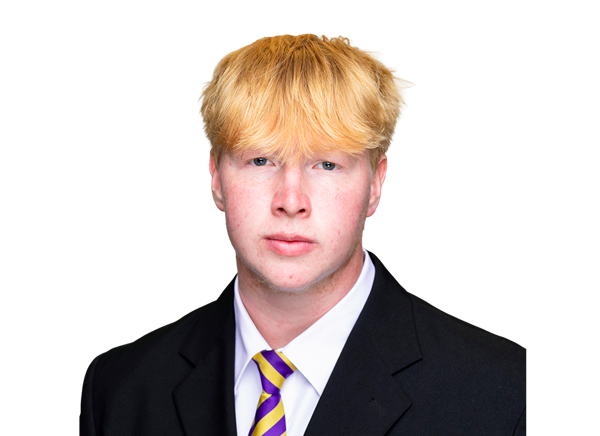 Tyler Sulsberger