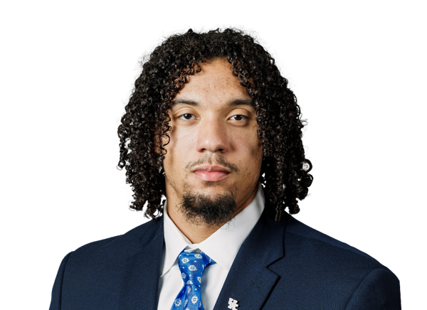 Tyler Thomas