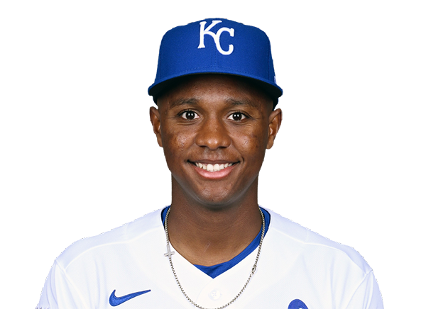 Tyler Tolbert