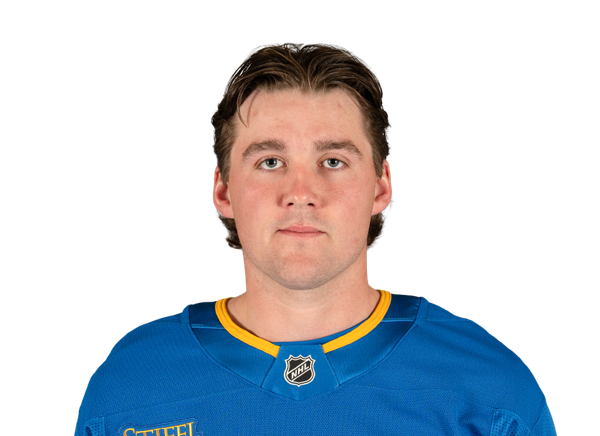 Tyler Tucker
