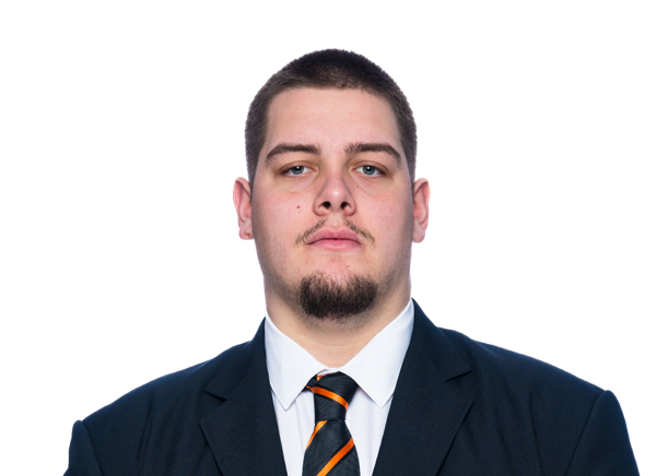 Tyler Voltin