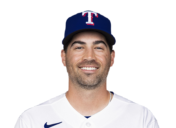 Tyler Wade