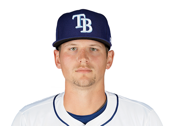 Tyler Wells