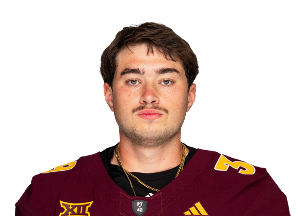 Tyler Wigglesworth