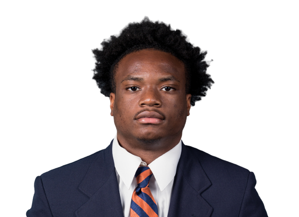 Tylik Hill