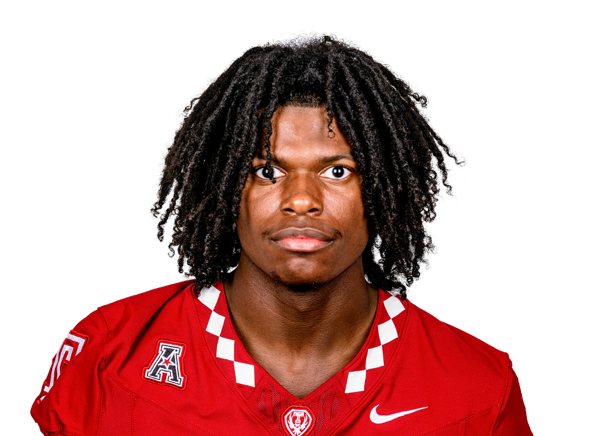 Tylik Mitchell