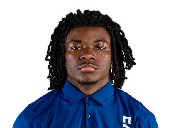 Tylin Drakeford