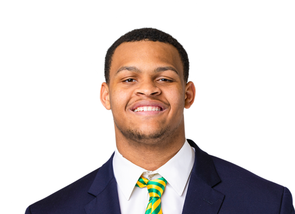 Tylin Jackson