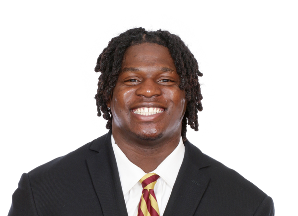 Tylon Lee