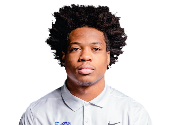 Tylon Nash