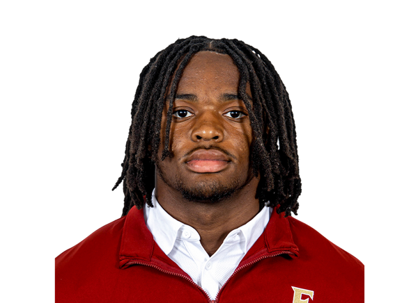TyQuan Harney