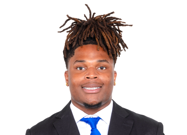 Tyran Magee