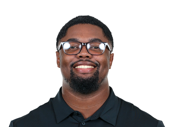 Tyree Adams