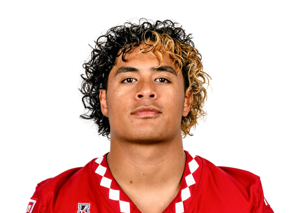 Tyree Alualu