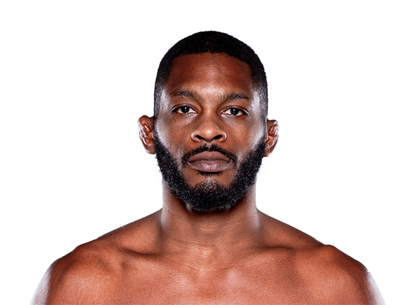 Tyree Fortune