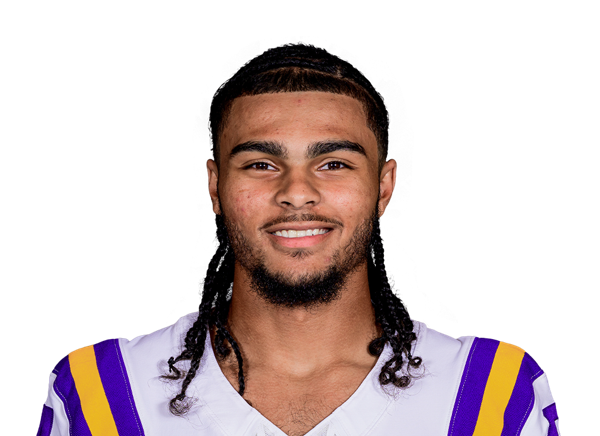 Tyree Holloway