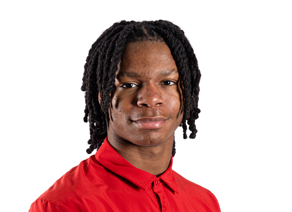 Tyreek Copper