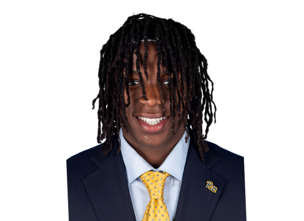 Tyreek Robinson