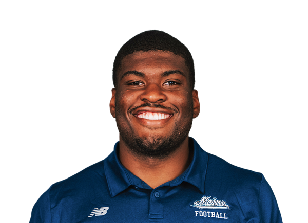 Tyreek Wood