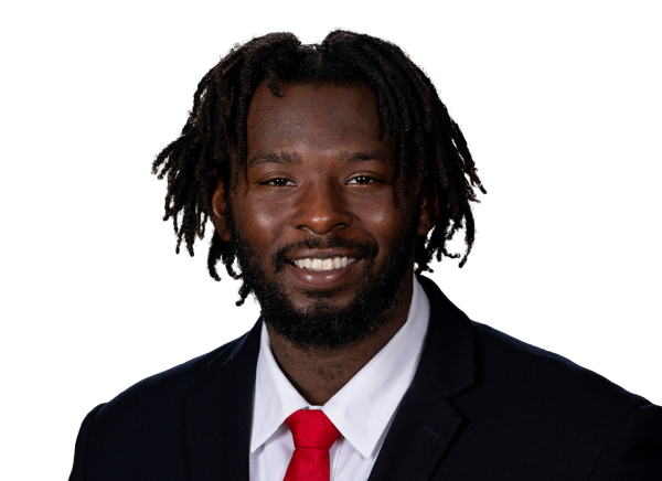 Tyreese Fearbry