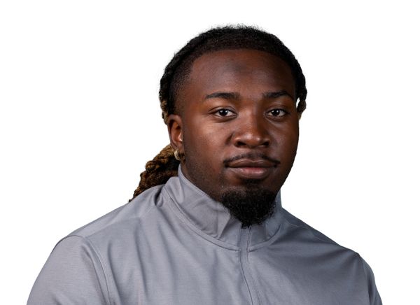 Tyrei Washington