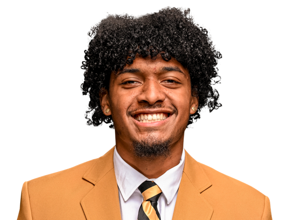 Tyreke Jinks
