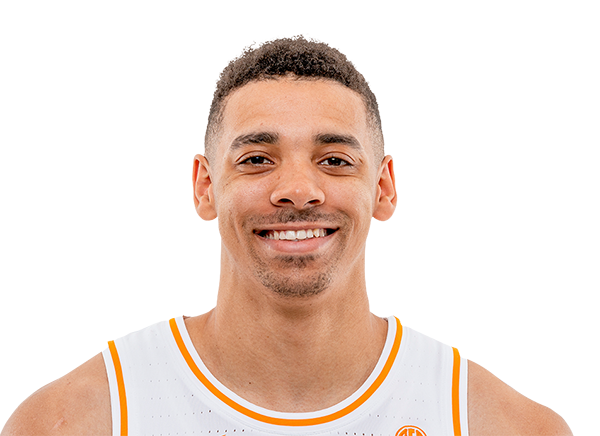 Tyreke Key