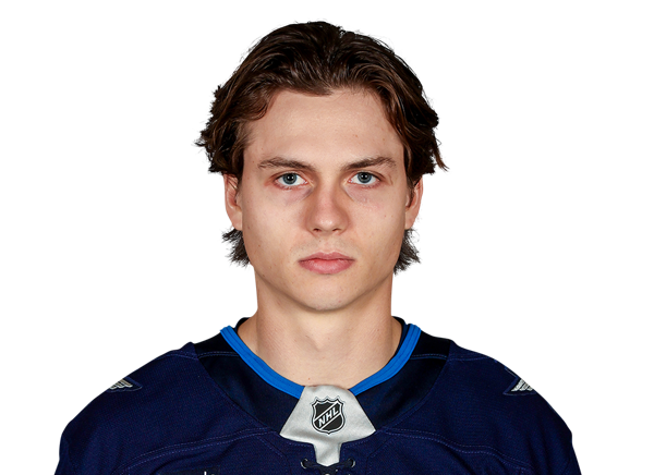 Tyrel Bauer