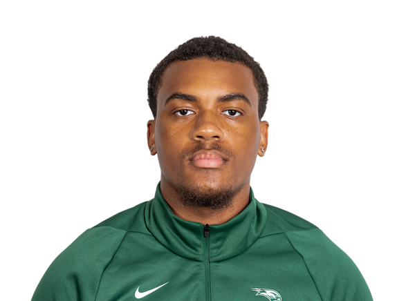 Tyrell King