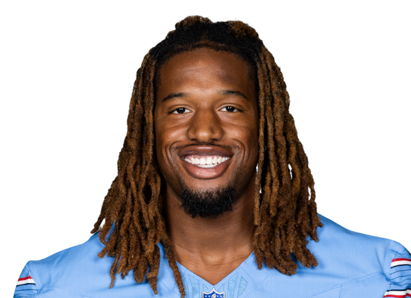 Tyren Montgomery