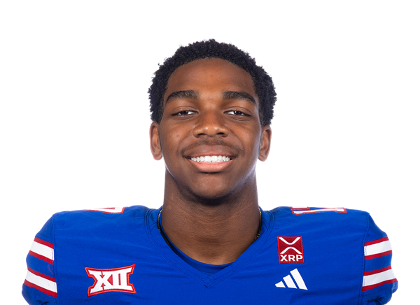 Tyren Parker
