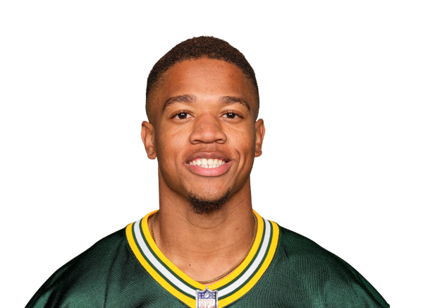 Tyron Herring