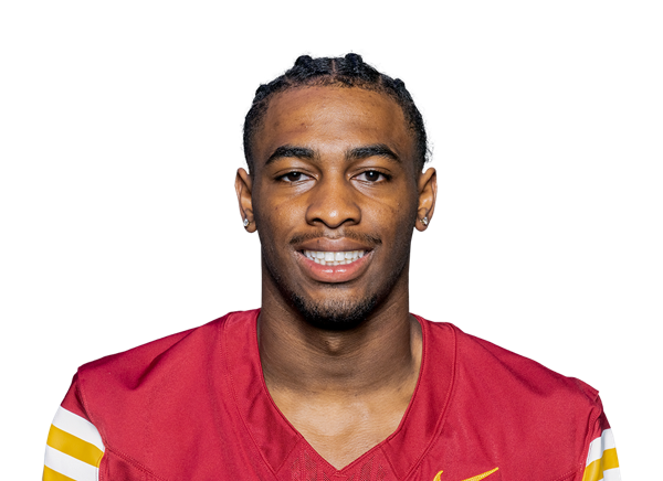 Tyrone Cotton III