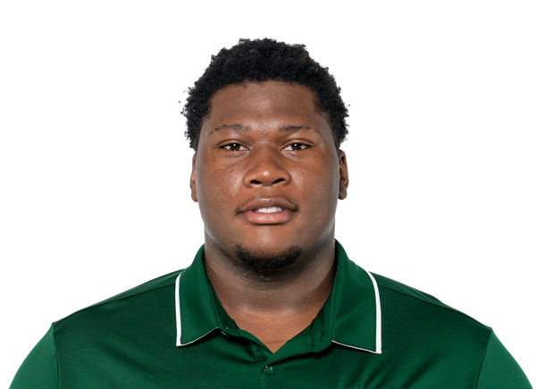 Tyrone Fitten