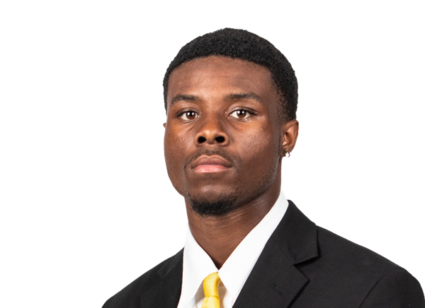 Tyshawn Sanders