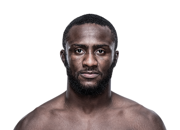 Tyshawn Williams