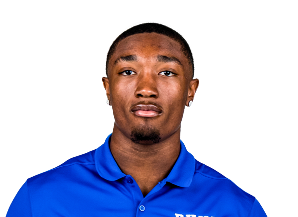 Tyshon Reed