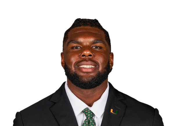 Tyson Bacon